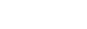 Talson Solutions Logo
