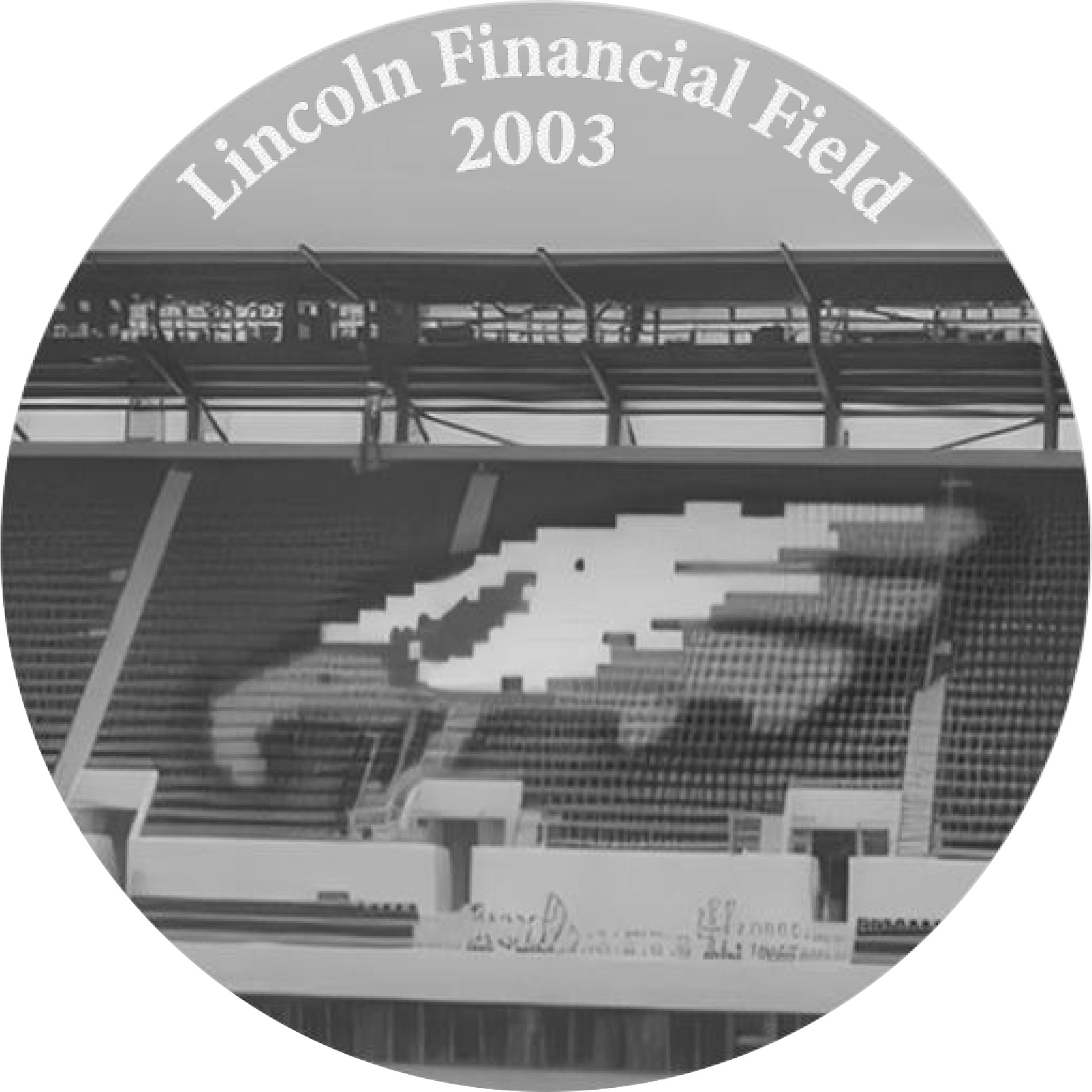 Lincoln Financial Field